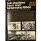  Sub-machine guns and automatic rifles (World War II fact files)