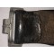 Leibriemen WH/Lw/SS (Belt WH/Lw/SS)