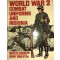 World War 2 Combat, Uniforms and Insignia