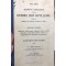 Voorschrift no 585 kennis der Artillerie cadetten infanterie cavalerie en genie 