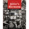 nside Hitler's Germany: Life Under the Third Reich (Photographic Histories)