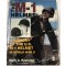  The M-1 Helmet: A History of the U.S. M-1 Helmet in World War II (Schiffer Military History