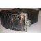 Leibriemen WH/Lw/SS (Belt WH/Lw/SS)