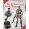South-East Asian Special Forces (Osprey)