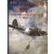 De luchtstrijd rond Borneo: operaties van de Militaire Luchtvaart KNIL in de periode december 1941 tot februari 1942