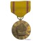 China Service Medal