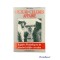 Book - De zuidcelebes affaire