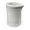 China cup US Army Medical Department 