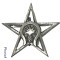 France - Legion Etrangere, 3rd Escadron du 1st Regiment Etranger de Cavalerie(3/1st R.E.C.)
