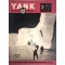 Magazine Yank Vol 3, no 32, jan 26 1945