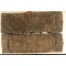 US Airborne felt shoulder pads WW2