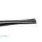 WW2 period real briar Cumberland tobacco pipe 