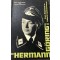 Hermann Goring From Regiment to Fallschirmpanzerkorps