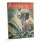 Magazine die Wehrmacht 7e jrg no 23, 10 november 1943 Ausgabe A