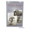  Book - Scherpschutter aan het Oostfront sepp Allerberger, 1943-1945