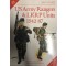 US Army Rangers & LRRP Units 1942–87