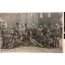 Foto mobilisatie 28-09-1939 “Erfprins” Den Helder kamer 12