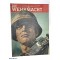 Magazine die Wehrmacht 8e jrg no 13,  28 juni 1944 Ausgabe A