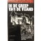 In de greep van de vijand, Nederlandse militairen in Duitse & Japanse krijgsgevangenschap 1940-1945