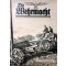 Magazine Die Wehrmacht 5e Jrg no 10, 7 mai 1941