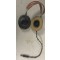 USAAF HB-7 headset