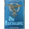  Air organizations of the Third Reich: the Luftwaffe
