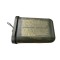 US Army Decontamination kit , personal M258A1