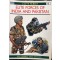 Elite Forces of India and Pakistan (Osprey)
