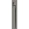 Socket bayonet for use with the Pattern 1853 Enfield Rifle-Musket.