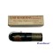 Boxed WWII Ear Warden Ear Plugs