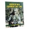 American Web Equipment 1967-1991