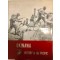 Okinawa: Victory in the Pacific