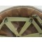Helmet M1 McCord 1943 <5> (Helm M1 McCord 1943)
