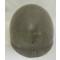 Helmet M1 McCord 1943 <5> (Helm M1 McCord 1943)