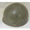 Helmet M1 McCord 1943 <5> (Helm M1 McCord 1943)