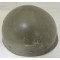 Helmet M1 McCord 1943 <5> (Helm M1 McCord 1943)
