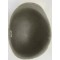 Helmet M1 McCord 1943 <5> (Helm M1 McCord 1943)