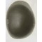 Helmet M1 McCord 1943 <5> (Helm M1 McCord 1943)