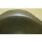 Helmet M1 McCord 1943 <5> (Helm M1 McCord 1943)