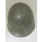 Helmet M1 McCord 1943 <5> (Helm M1 McCord 1943)