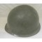 Helmet M1 McCord 1943 <5> (Helm M1 McCord 1943)