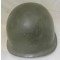Helmet M1 McCord 1943 <5> (Helm M1 McCord 1943)