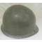 Helmet M1 McCord 1943 <5> (Helm M1 McCord 1943)