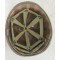 Helmet M1 McCord 1943 <5> (Helm M1 McCord 1943)