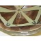 Helmet M1 McCord 1943 <5> (Helm M1 McCord 1943)