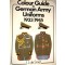  Colour Guide to German Army Uniforms 1933-1945