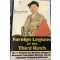  Foreign Legions of the Third Reich: Poland, the Ukraine, Bulgaria, Rumania, Free India, Estonia, Latvia, Lithuania, Finland and Russia
