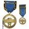 NASA Exceptional Service Medal (ESM)