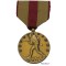 Marine Corps Expeditionary Medal