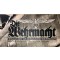 Magazine Die Wehrmacht 4e Jrg no 3, 31 jan 1940